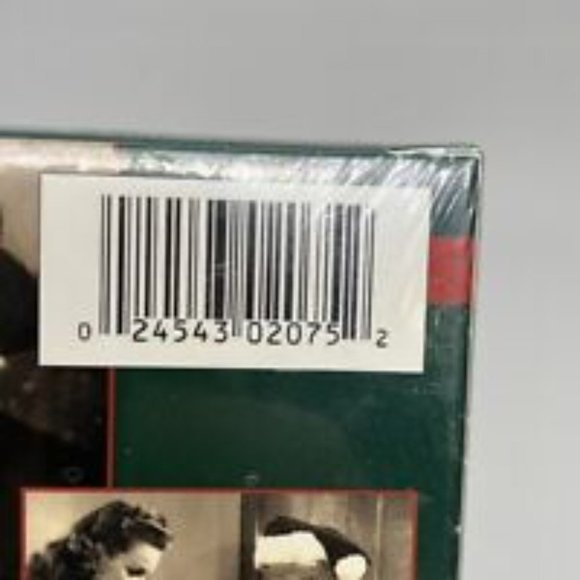 Miracle on 34th Street (VHS, 2001) - Picture 3 of 5